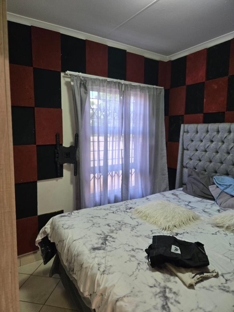 3 Bedroom Property for Sale in The Orchards Gauteng