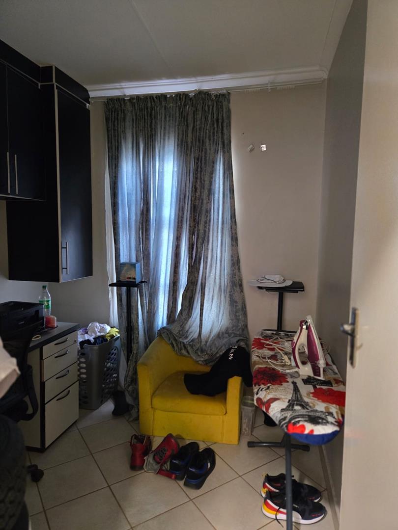 3 Bedroom Property for Sale in The Orchards Gauteng