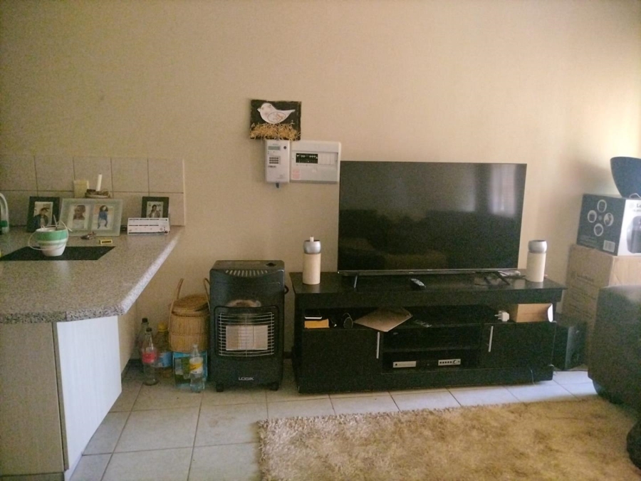 2 Bedroom Property for Sale in Theresa Park Gauteng