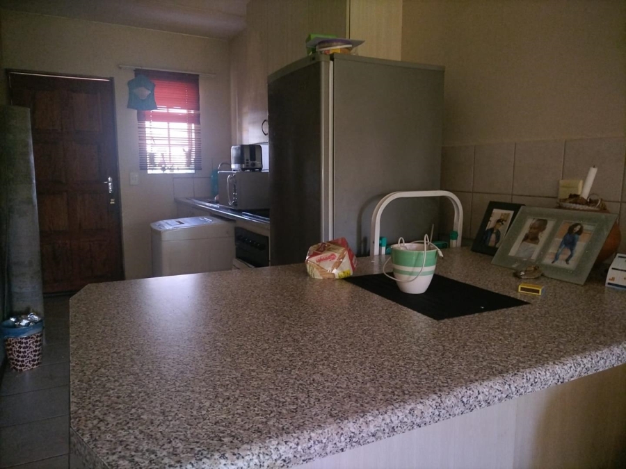 2 Bedroom Property for Sale in Theresa Park Gauteng