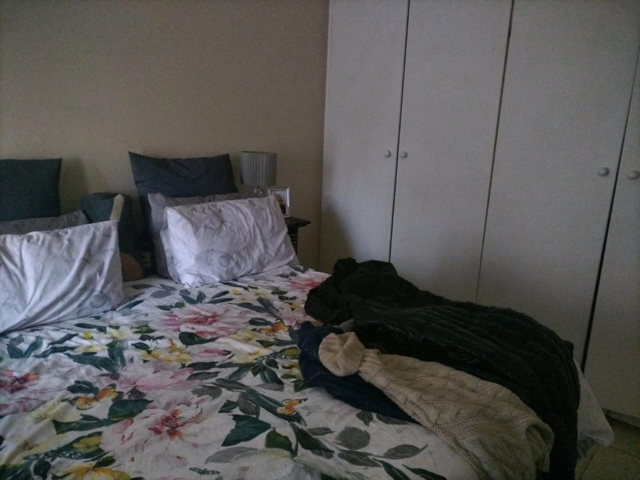 2 Bedroom Property for Sale in Theresa Park Gauteng