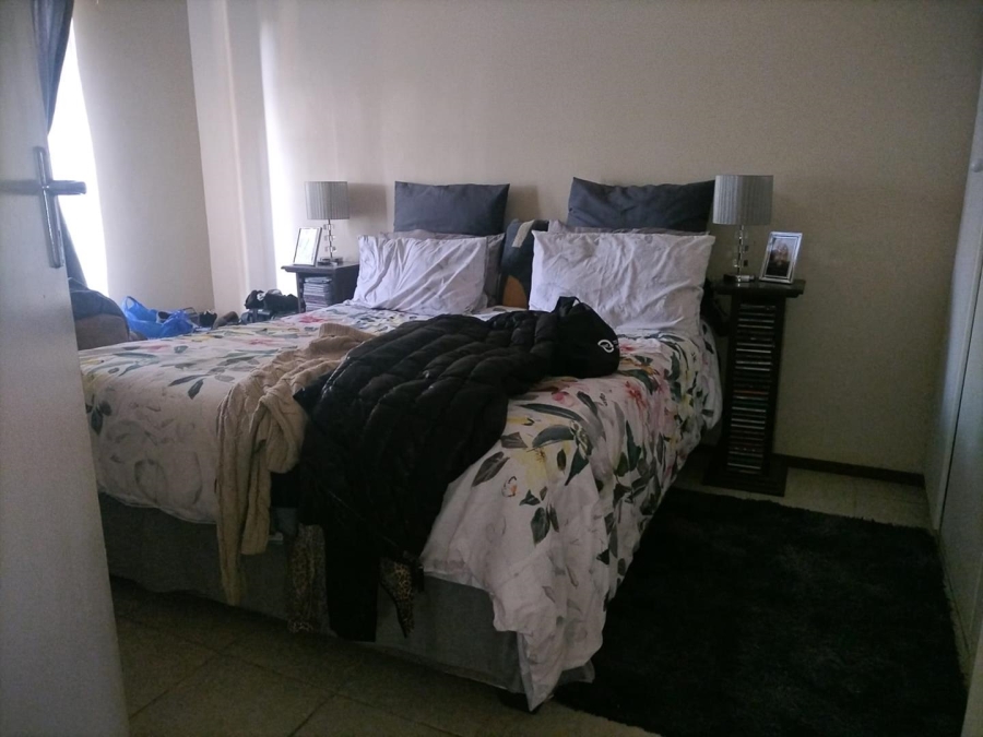 2 Bedroom Property for Sale in Theresa Park Gauteng