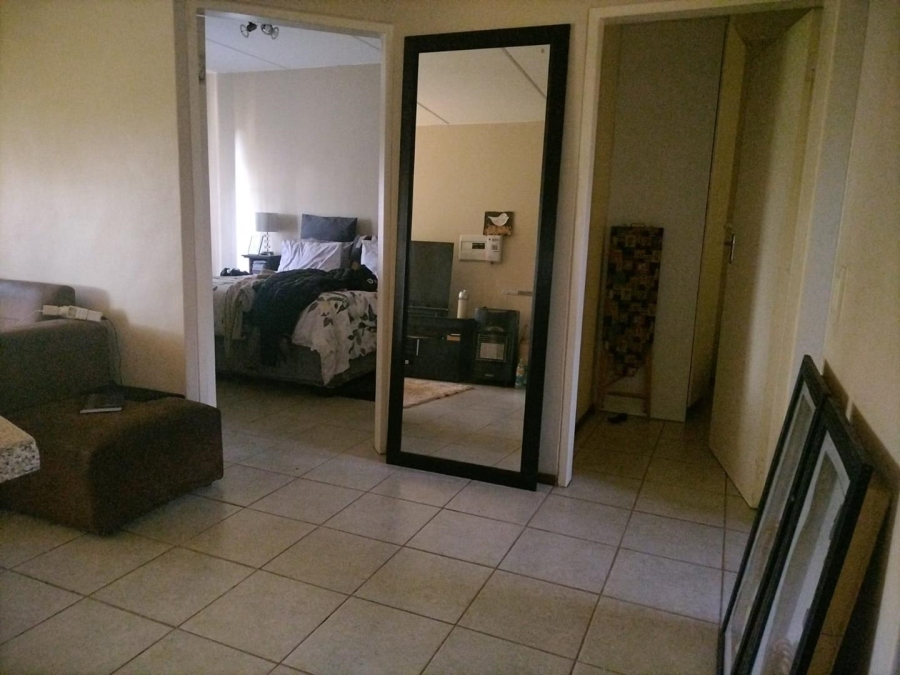 2 Bedroom Property for Sale in Theresa Park Gauteng
