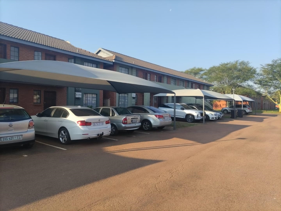 2 Bedroom Property for Sale in Theresa Park Gauteng