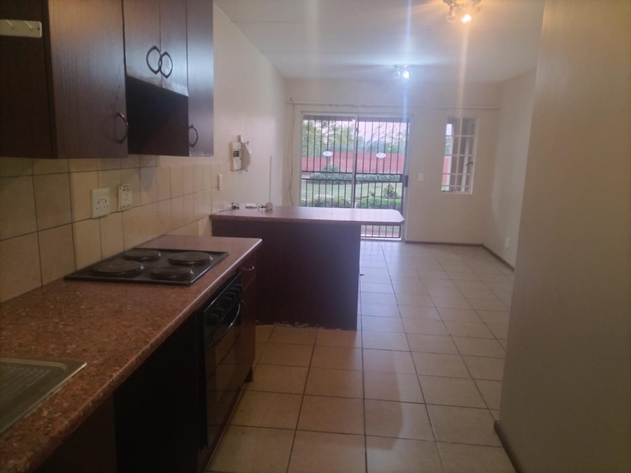 2 Bedroom Property for Sale in Theresa Park Gauteng