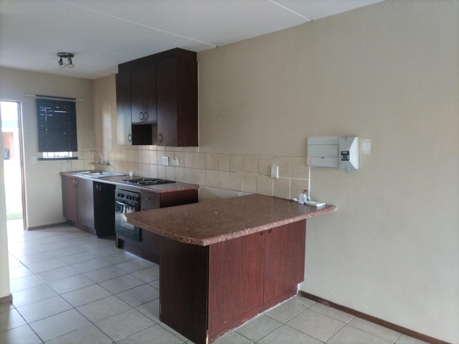 2 Bedroom Property for Sale in Theresa Park Gauteng