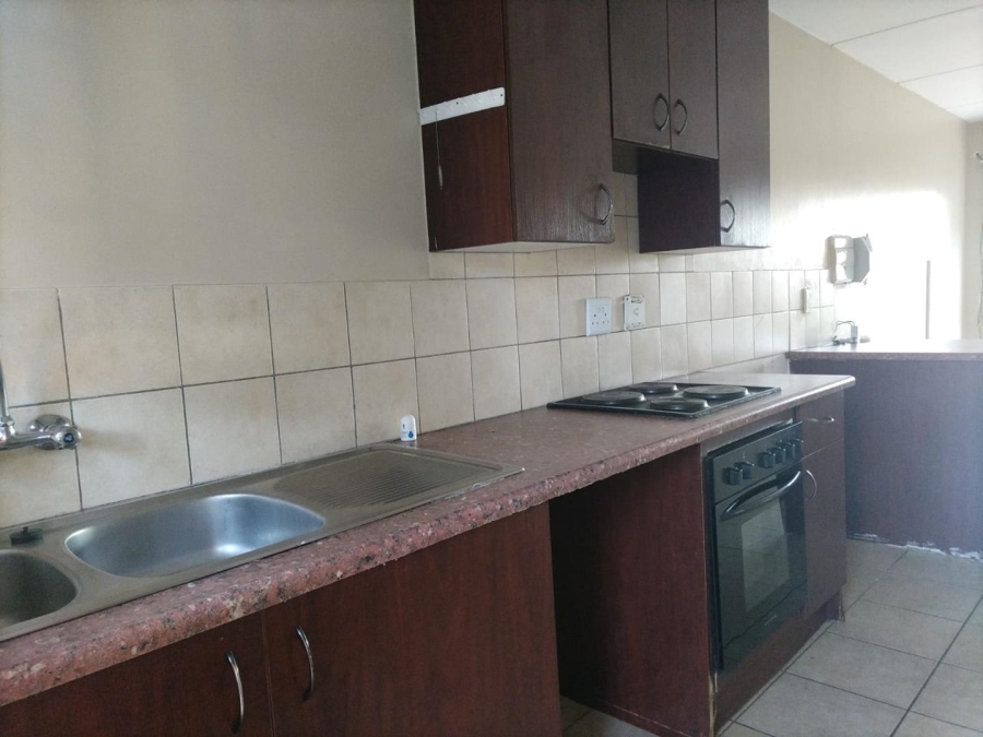 2 Bedroom Property for Sale in Theresa Park Gauteng