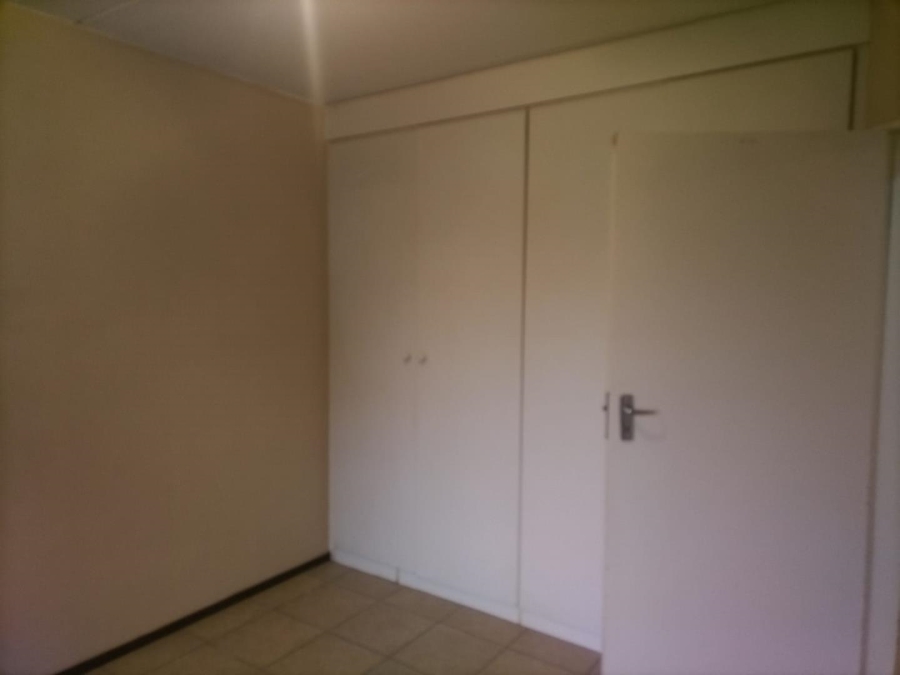 2 Bedroom Property for Sale in Theresa Park Gauteng