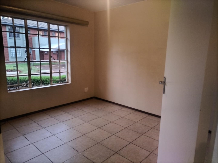 2 Bedroom Property for Sale in Theresa Park Gauteng