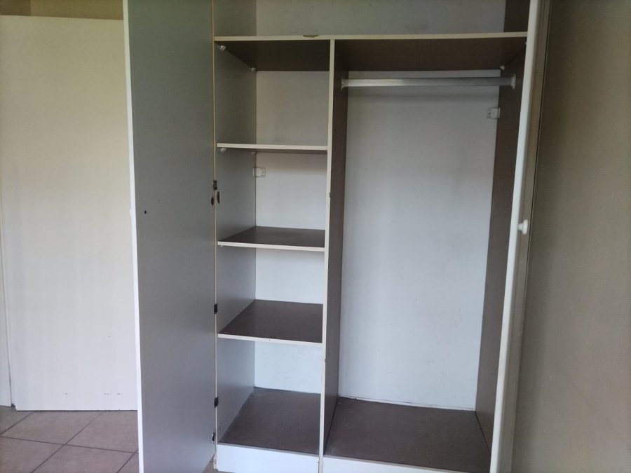 2 Bedroom Property for Sale in Theresa Park Gauteng