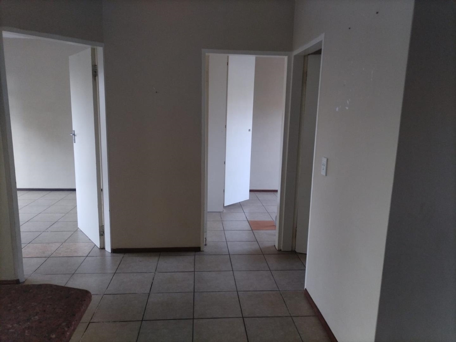 2 Bedroom Property for Sale in Theresa Park Gauteng