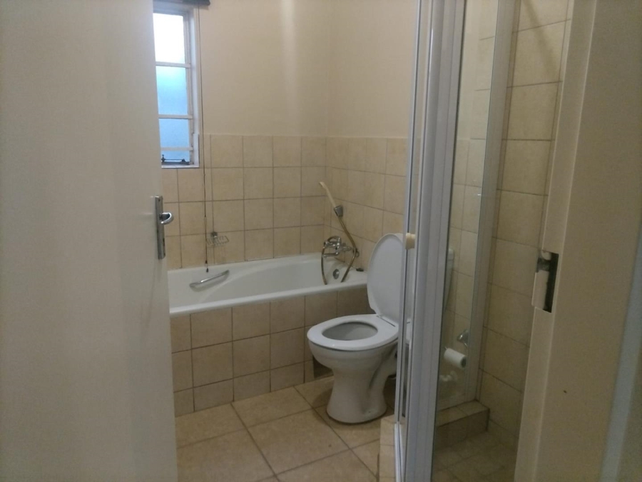 2 Bedroom Property for Sale in Theresa Park Gauteng