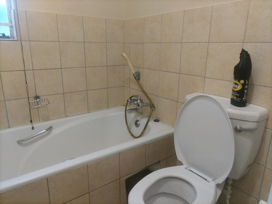 2 Bedroom Property for Sale in Theresa Park Gauteng