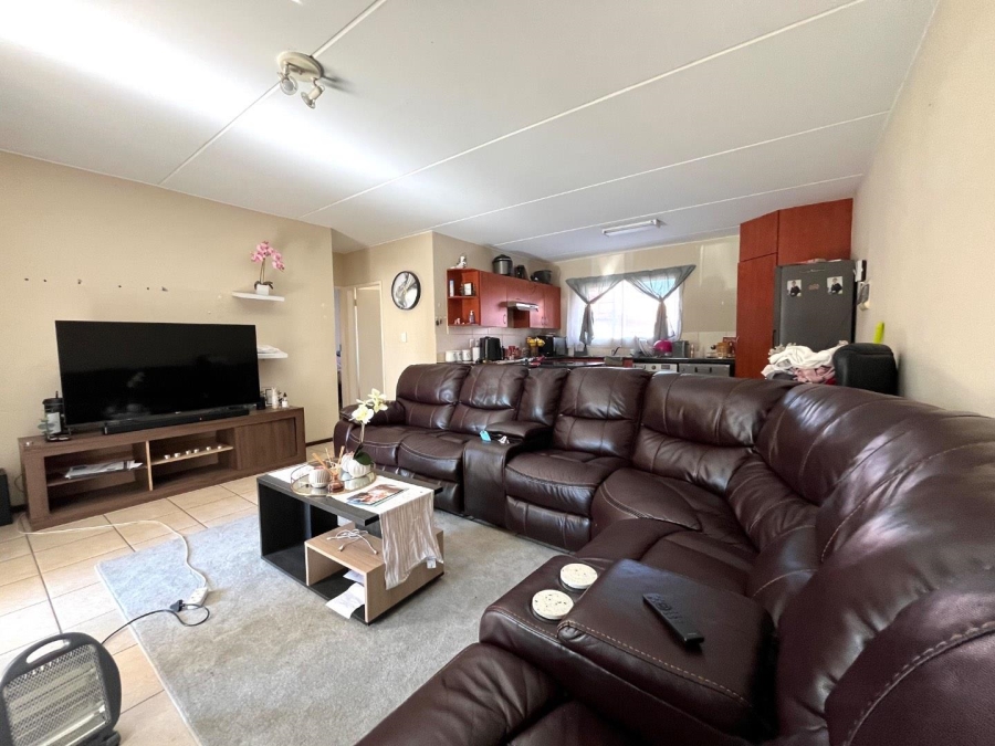 2 Bedroom Property for Sale in Benoni AH Gauteng