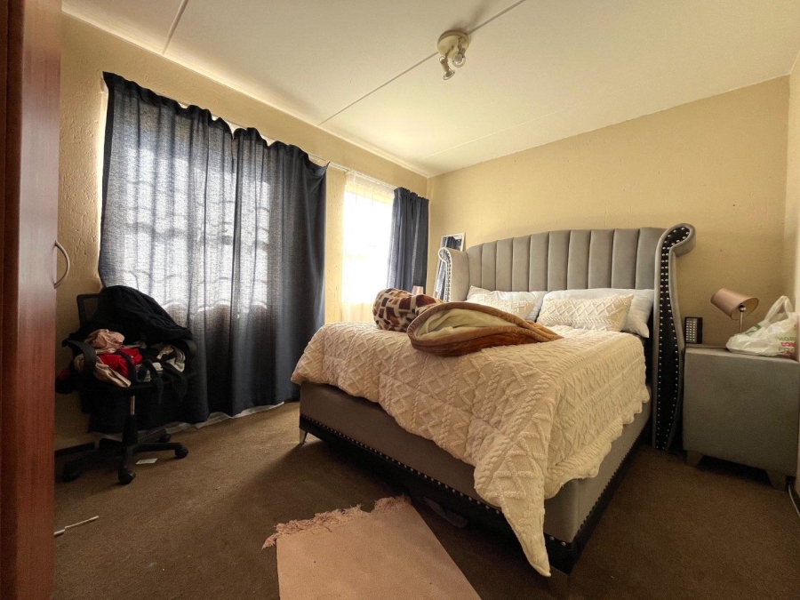 2 Bedroom Property for Sale in Benoni AH Gauteng