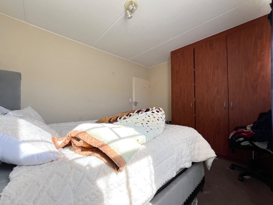 2 Bedroom Property for Sale in Benoni AH Gauteng