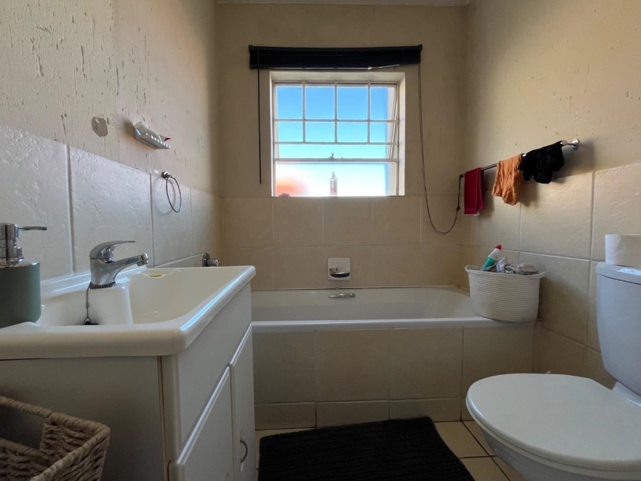 2 Bedroom Property for Sale in Benoni AH Gauteng