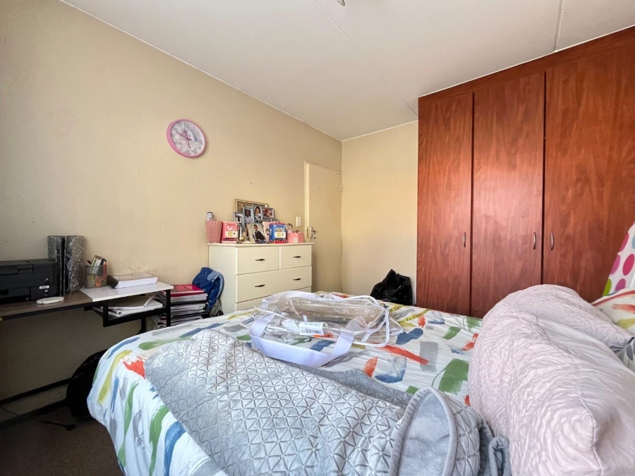 2 Bedroom Property for Sale in Benoni AH Gauteng