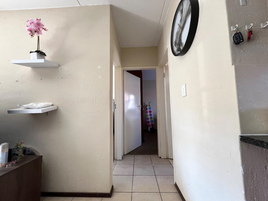 2 Bedroom Property for Sale in Benoni AH Gauteng