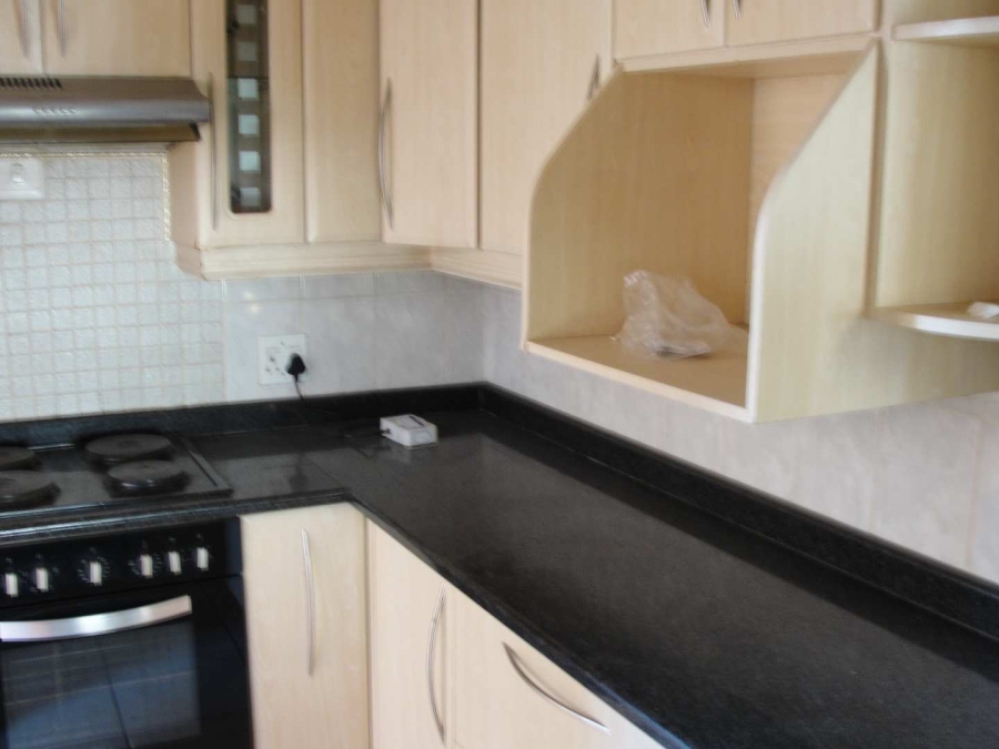 3 Bedroom Property for Sale in Birch Acres Gauteng