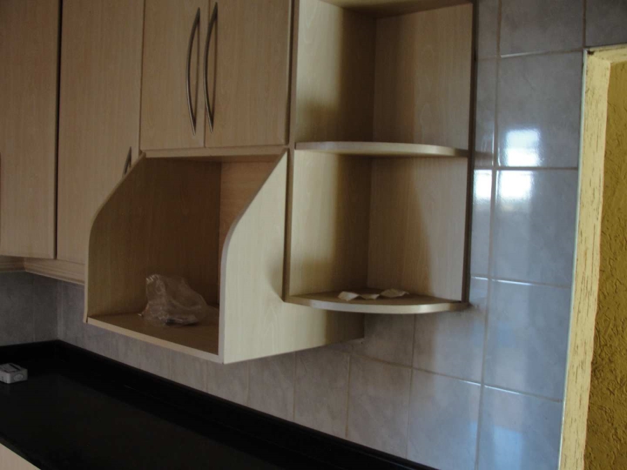 3 Bedroom Property for Sale in Birch Acres Gauteng