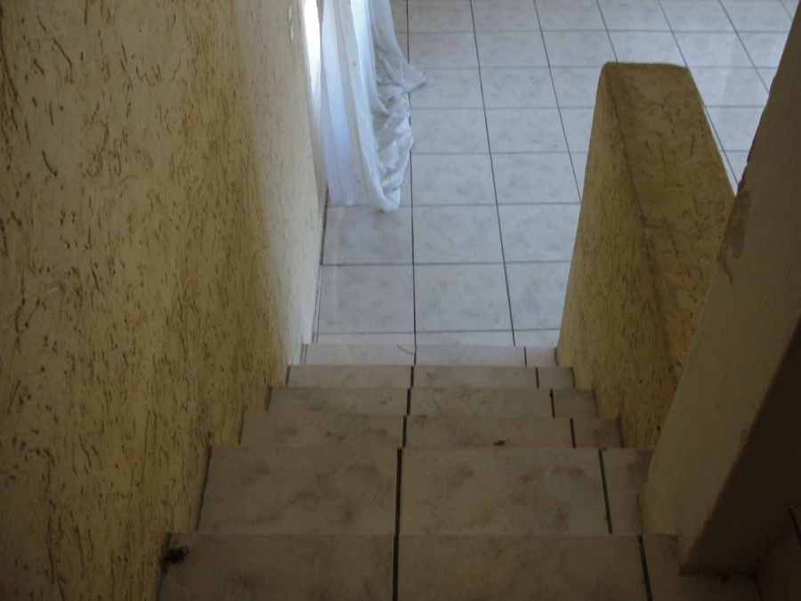3 Bedroom Property for Sale in Birch Acres Gauteng