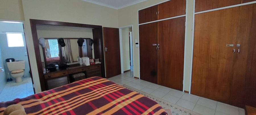 To Let 3 Bedroom Property for Rent in Garsfontein Gauteng