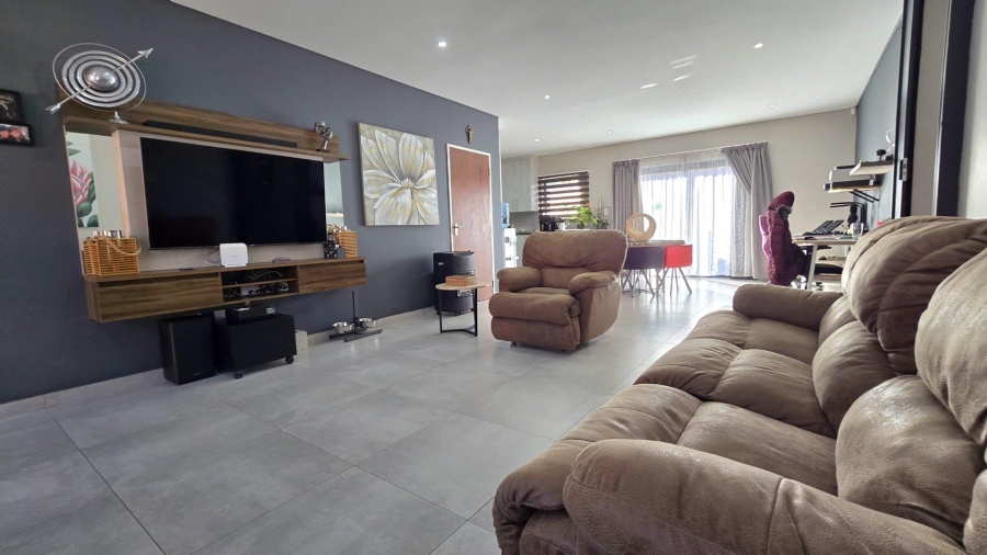 3 Bedroom Property for Sale in New Redruth Gauteng