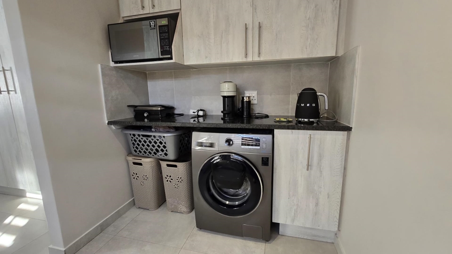 3 Bedroom Property for Sale in New Redruth Gauteng