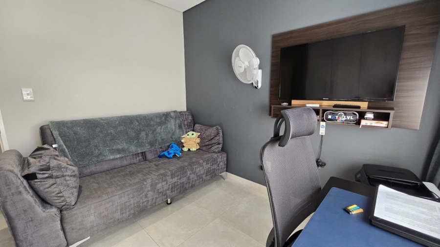 3 Bedroom Property for Sale in New Redruth Gauteng