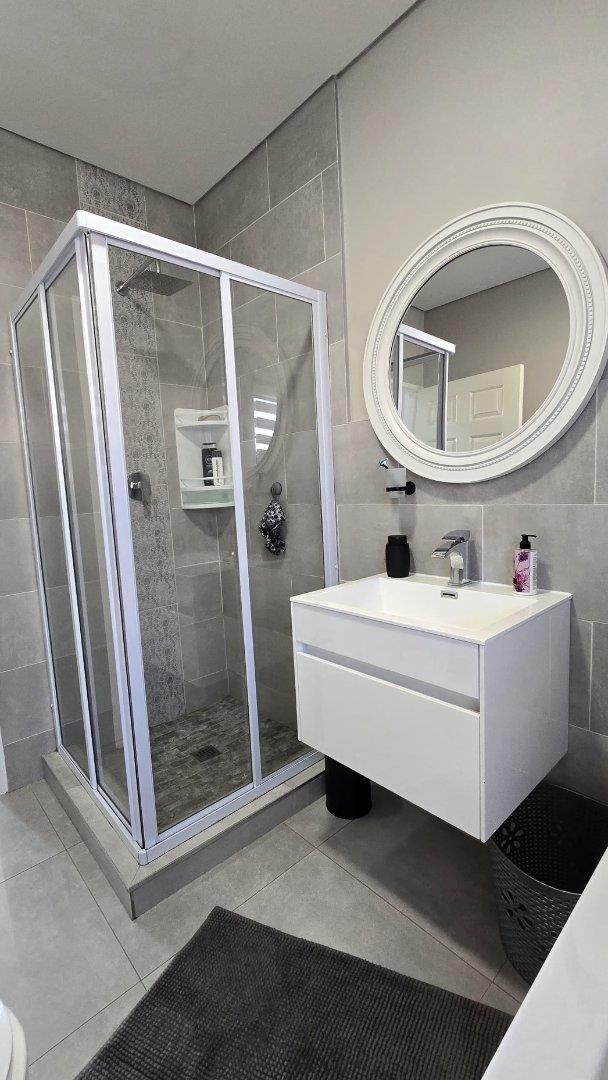 3 Bedroom Property for Sale in New Redruth Gauteng
