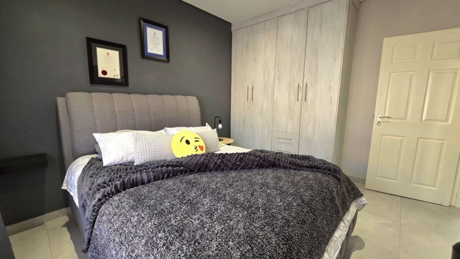 3 Bedroom Property for Sale in New Redruth Gauteng