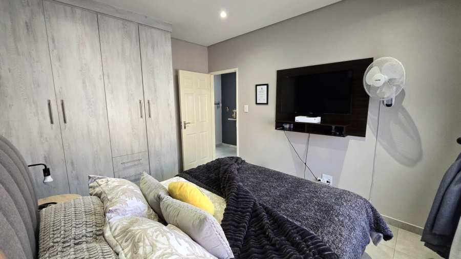 3 Bedroom Property for Sale in New Redruth Gauteng