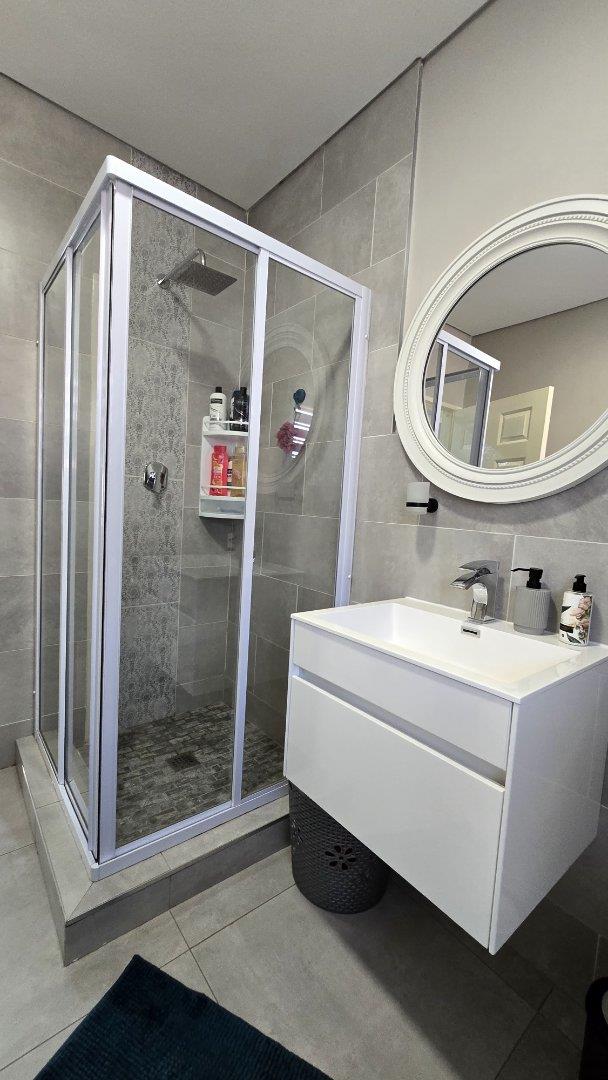 3 Bedroom Property for Sale in New Redruth Gauteng