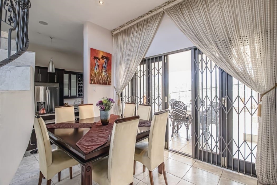 4 Bedroom Property for Sale in Amandasig Gauteng