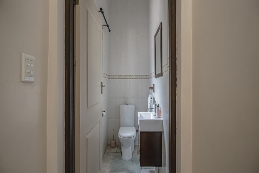 4 Bedroom Property for Sale in Amandasig Gauteng
