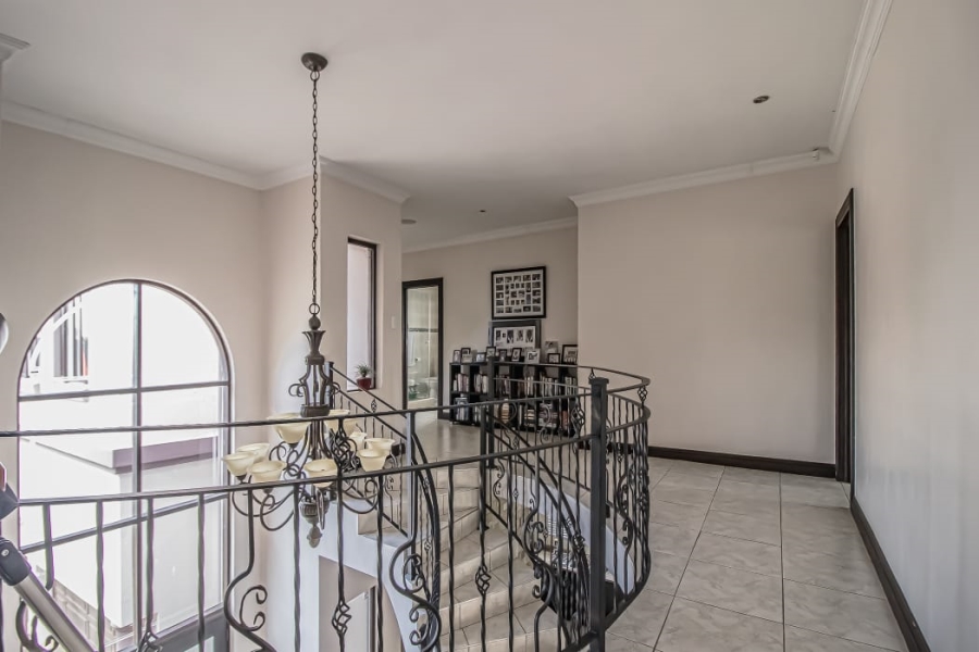 4 Bedroom Property for Sale in Amandasig Gauteng