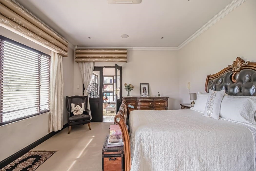 4 Bedroom Property for Sale in Amandasig Gauteng