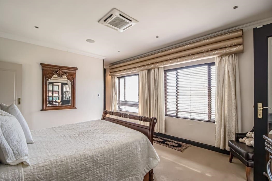 4 Bedroom Property for Sale in Amandasig Gauteng