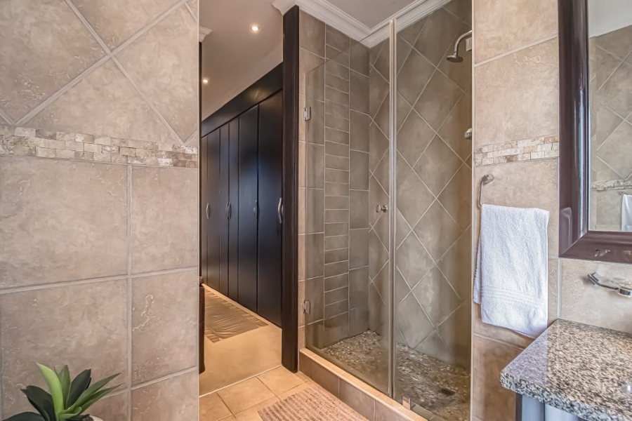 4 Bedroom Property for Sale in Amandasig Gauteng