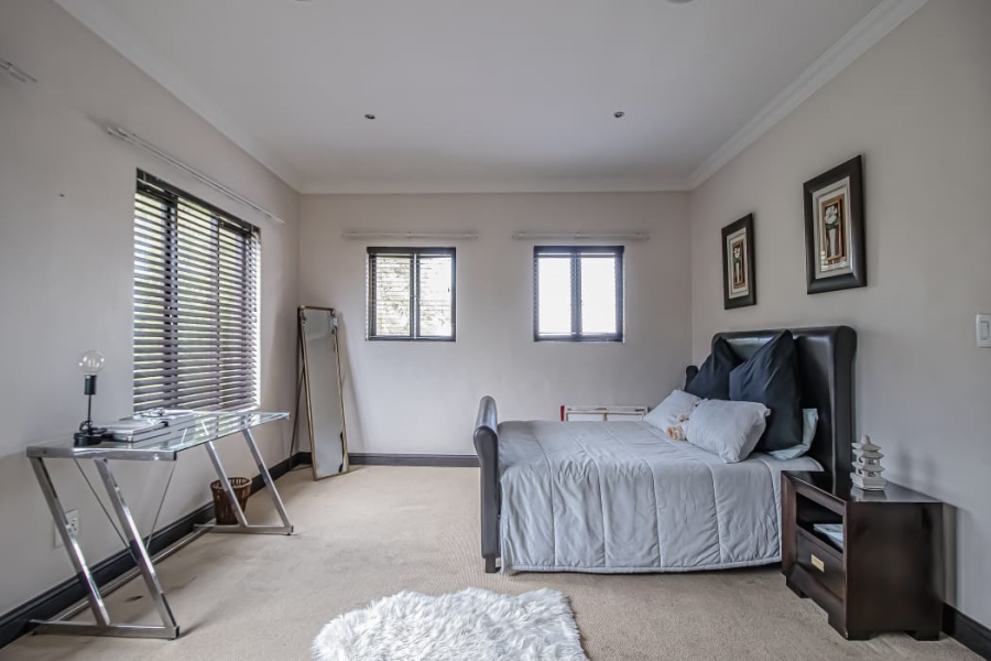 4 Bedroom Property for Sale in Amandasig Gauteng