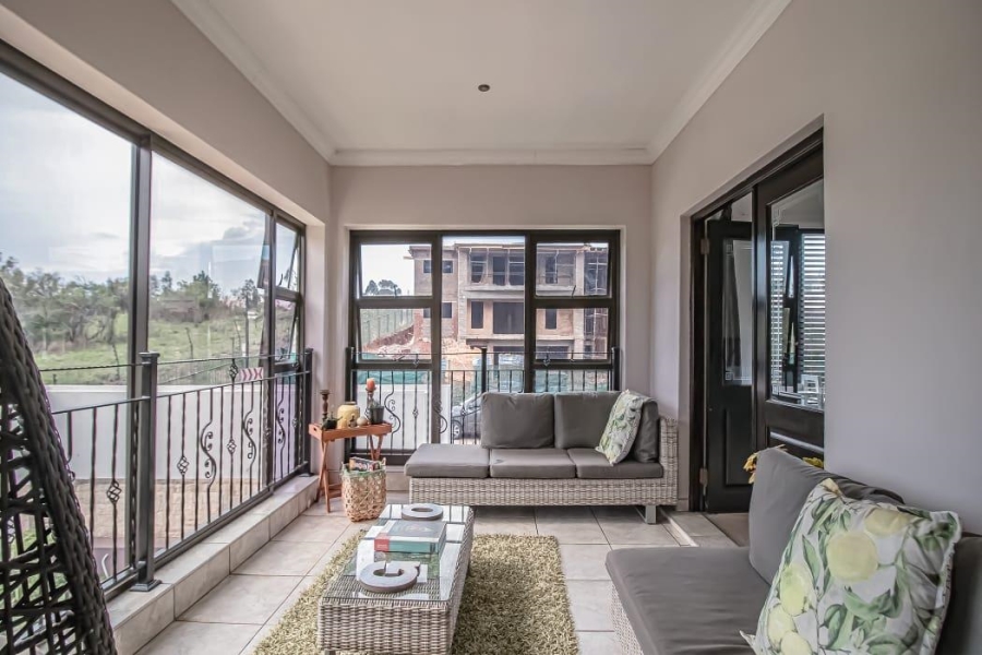 4 Bedroom Property for Sale in Amandasig Gauteng