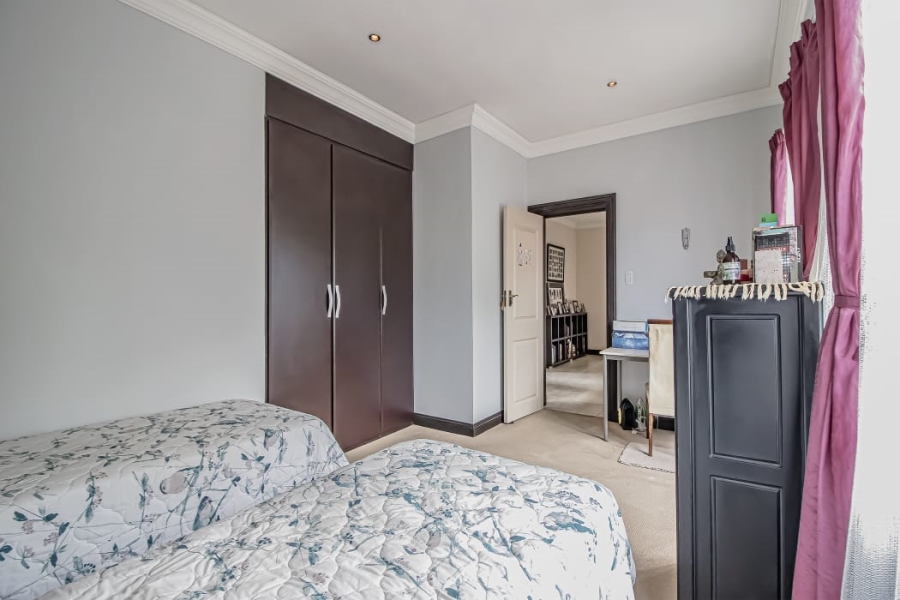 4 Bedroom Property for Sale in Amandasig Gauteng