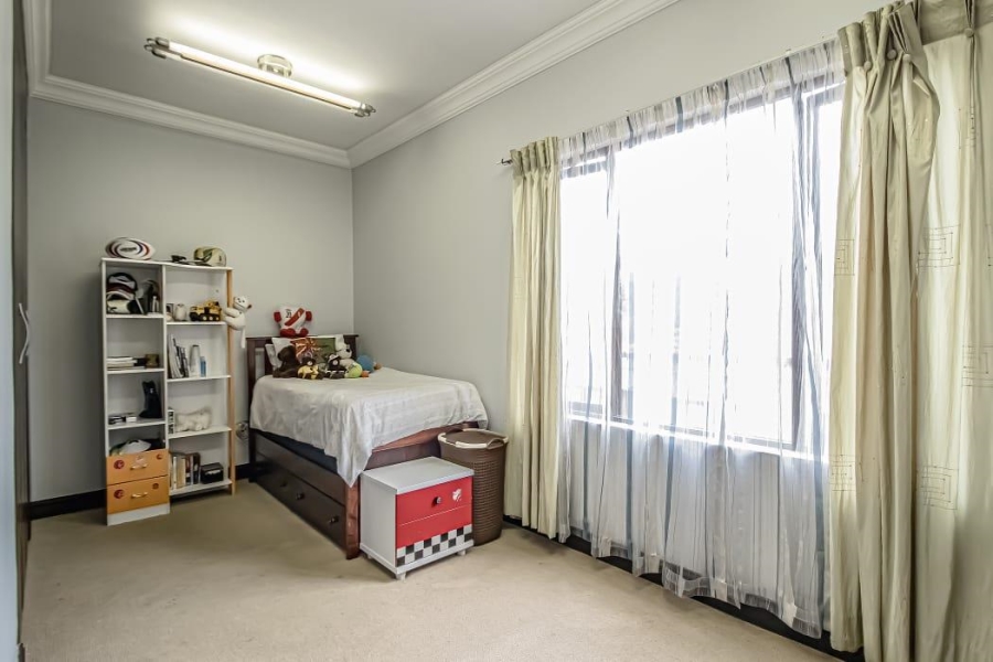 4 Bedroom Property for Sale in Amandasig Gauteng