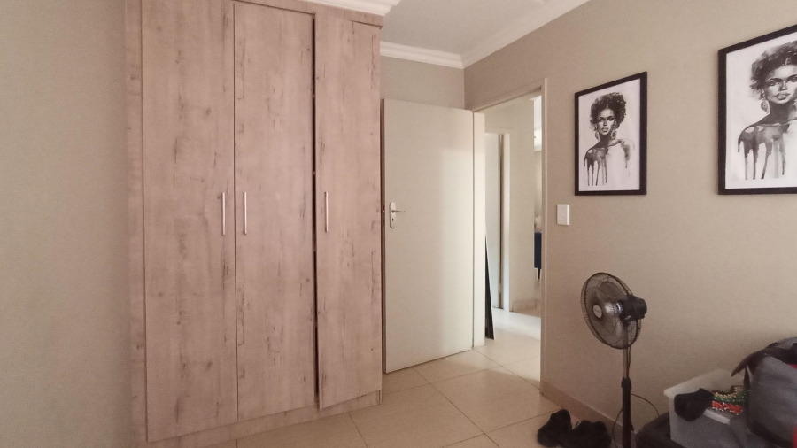 2 Bedroom Property for Sale in Annlin Gauteng