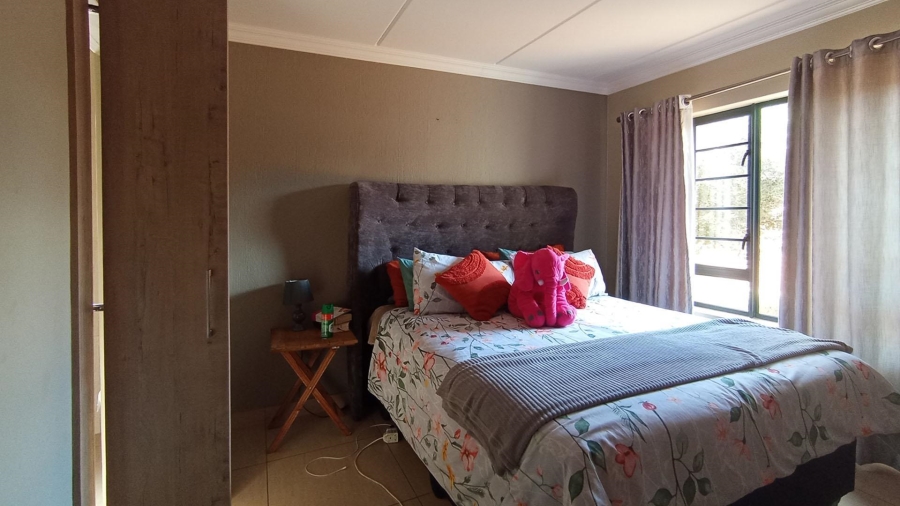 2 Bedroom Property for Sale in Annlin Gauteng