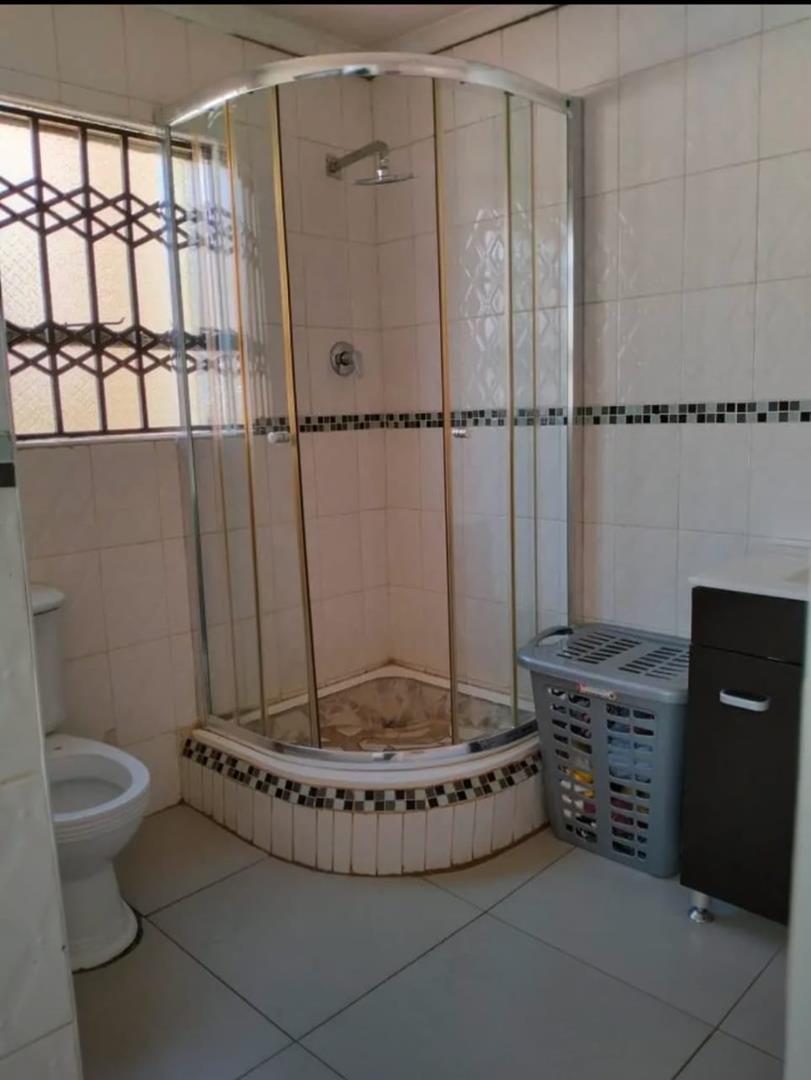3 Bedroom Property for Sale in Soshanguve Gauteng