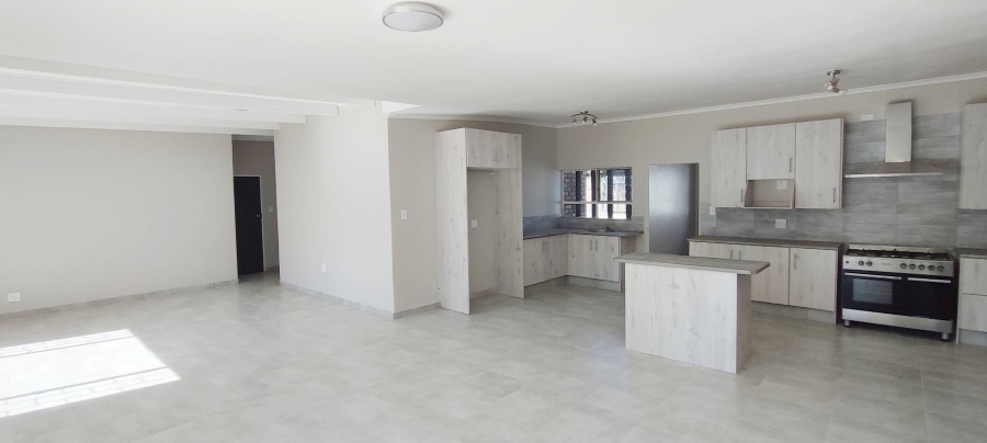 4 Bedroom Property for Sale in Wingate Park Gauteng