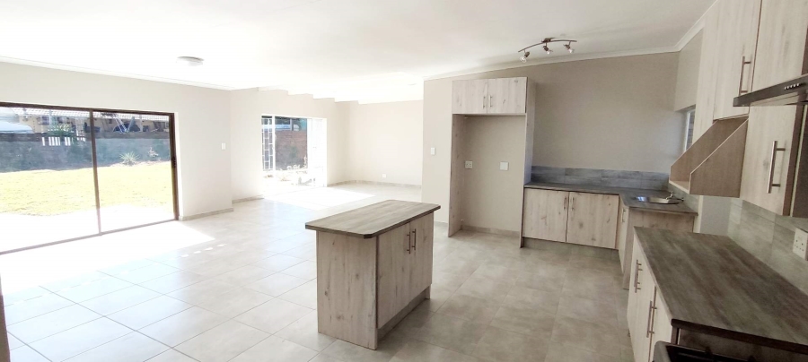 4 Bedroom Property for Sale in Wingate Park Gauteng