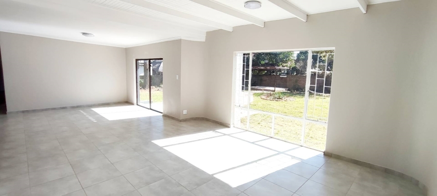 4 Bedroom Property for Sale in Wingate Park Gauteng